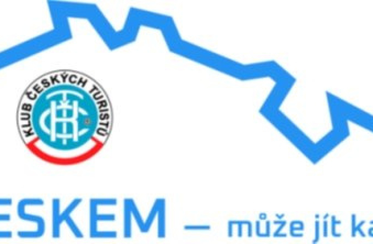 LOGO stezka Českem (002)